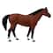 Safari Ltd&#xAE; Quarter Horse Gelding